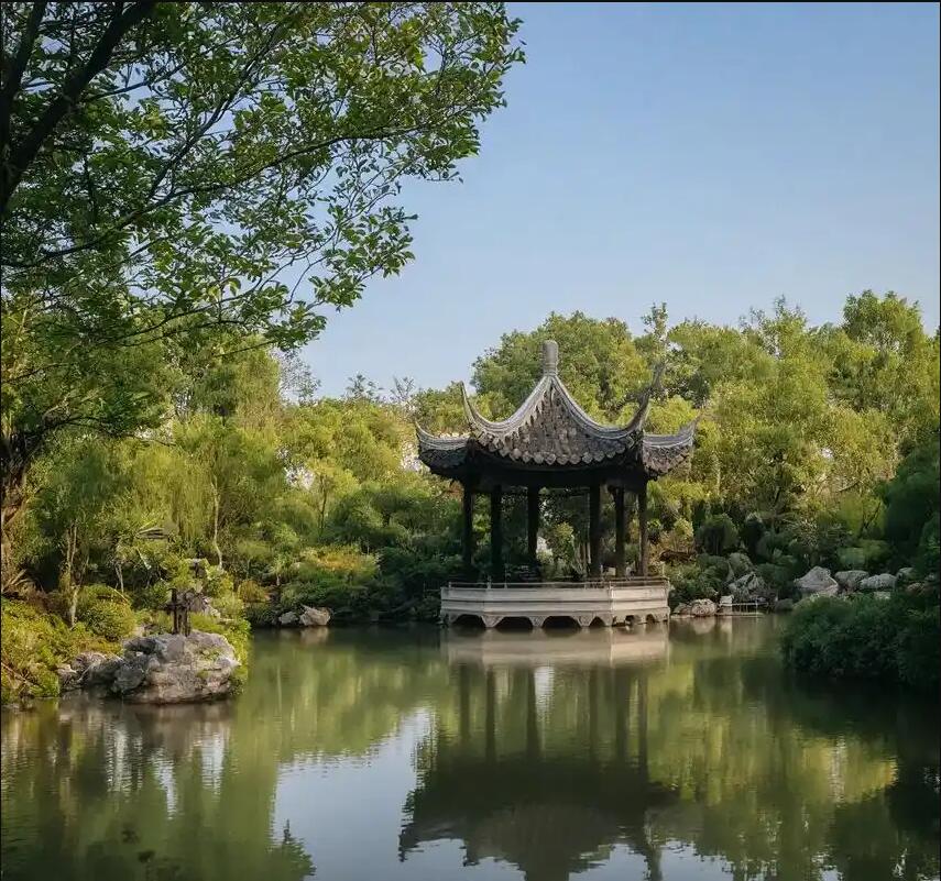 雨花台区冰夏邮政有限公司