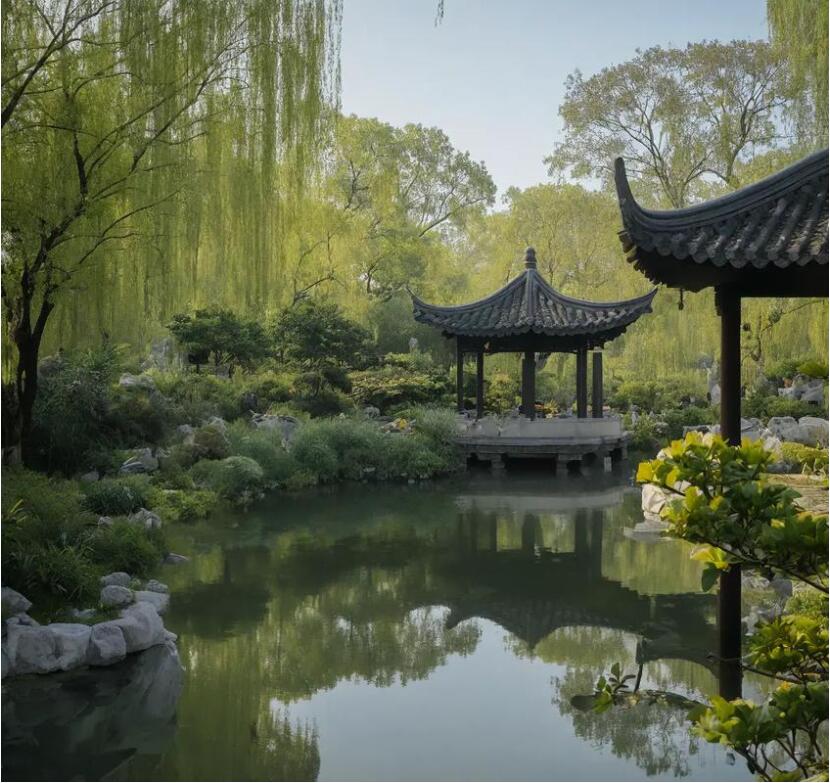 雨花台区冰夏邮政有限公司