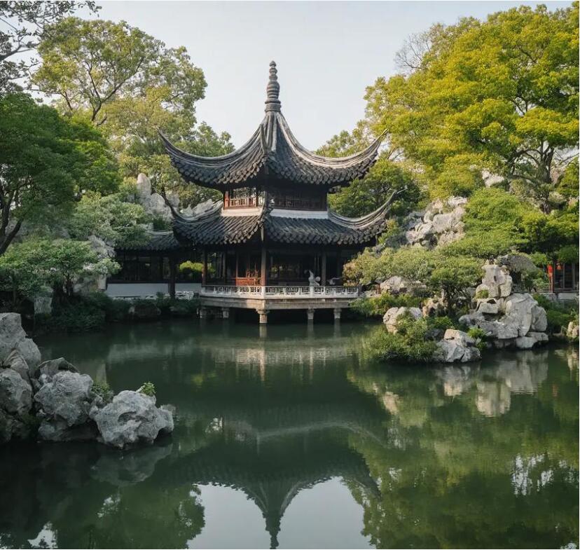 雨花台区冰夏邮政有限公司